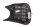 Førersædehynde, førersædebetræk Honda CBR 500 R ABS PC62 19-21
