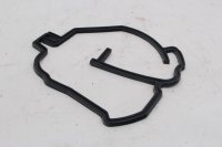 Kopplingskåpspackning, motorkåps gummitätning Triumph Daytona 750 94-94