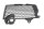 Kühlerschutzgitter Honda CRF 1100 L Africa Twin Adventure Sports DCT SD09D 19-23