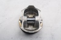 Piston, cylinder bore, piston ring, piston pin Honda XL 1000 V SD01 99-00