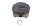 Piston, cylinder bore, piston ring, piston pin Honda XL 1000 V SD01 99-00