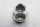 Piston, cylinder bore, piston ring, piston pin Honda XL 1000 V SD01 99-00