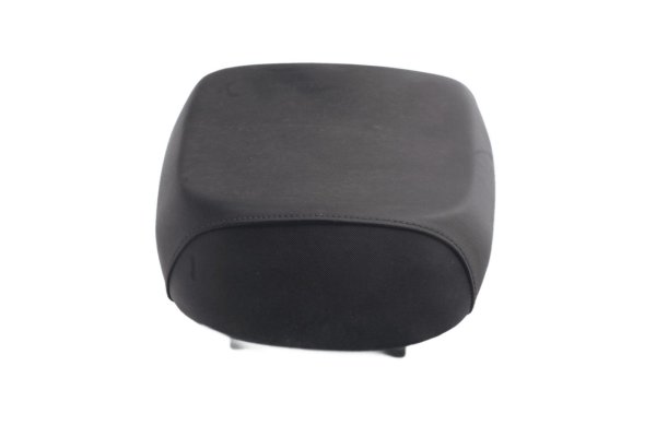 Sitzbank hinten Soziussitz Beifahrersitz BMW R 1200 GS K25 0307 R12 04-07