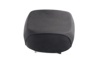 Sitzbank hinten Soziussitz Beifahrersitz BMW R 1200 GS K25 0307 R12 04-07