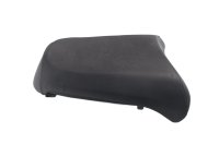 Sitzbank hinten Soziussitz Beifahrersitz BMW R 1200 GS K25 0307 R12 04-07