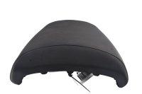 Sitzbank hinten Soziussitz Beifahrersitz BMW R 1200 GS K25 0307 R12 04-07