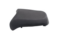 Sitzbank hinten Soziussitz Beifahrersitz BMW R 1200 GS K25 0307 R12 04-07