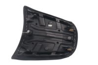 Sitzbank hinten Soziussitz Beifahrersitz BMW R 1200 GS K25 0307 R12 04-07