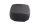 Sitzbank hinten Soziussitz Beifahrersitz BMW R 1200 GS K25 0307 R12 04-07