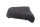 Sitzbank hinten Soziussitz Beifahrersitz BMW R 1200 GS K25 0307 R12 04-07