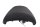 Sitzbank hinten Soziussitz Beifahrersitz BMW R 1200 GS K25 0307 R12 04-07