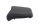 Sitzbank hinten Soziussitz Beifahrersitz BMW R 1200 GS K25 0307 R12 04-07