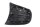 Sitzbank hinten Soziussitz Beifahrersitz BMW R 1200 GS K25 0307 R12 04-07