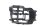 Engine case lower crankcase oil pan engine block Honda XL 1000 V SD01 99-00