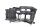 Engine case lower crankcase oil pan engine block Honda XL 1000 V SD01 99-00