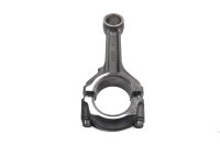 Connecting rod, crankshaft, MBBF connecting rod, piston...