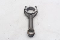 Connecting rod, crankshaft, MBBF connecting rod, piston rod Honda XL 1000 V SD01 99-00