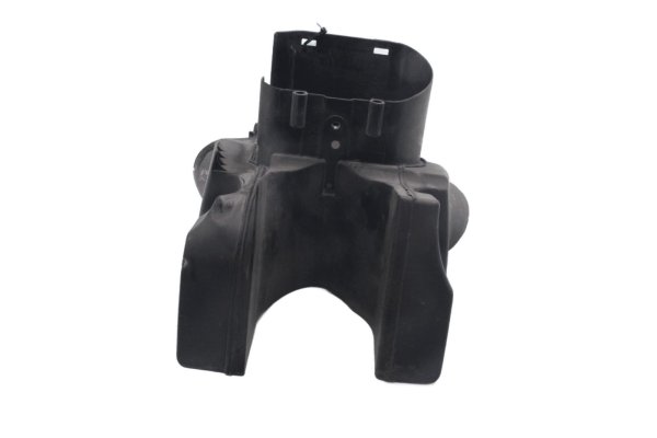 Luftfilterlåda Insugningshus Luftfilterlåda BMW R 1150 GS R21 0415 99-04