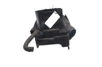 Luftfilterlåda Insugningshus Luftfilterlåda BMW R 1150 GS R21 0415 99-04