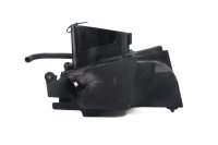 Luftfilterlåda Insugningshus Luftfilterlåda BMW R 1150 GS R21 0415 99-04