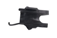 Luftfilterlåda Insugningshus Luftfilterlåda BMW R 1150 GS R21 0415 99-04