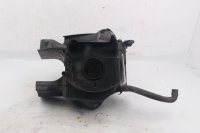 Luftfilterlåda Insugningshus Luftfilterlåda BMW R 1150 GS R21 0415 99-04