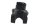 Luftfilterlåda Insugningshus Luftfilterlåda BMW R 1150 GS R21 0415 99-04