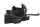 Luftfilterlåda Insugningshus Luftfilterlåda BMW R 1150 GS R21 0415 99-04