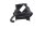 Luftfilterlåda Insugningshus Luftfilterlåda BMW R 1150 GS R21 0415 99-04