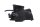 Luftfilterlåda Insugningshus Luftfilterlåda BMW R 1150 GS R21 0415 99-04