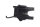 Luftfilterlåda Insugningshus Luftfilterlåda BMW R 1150 GS R21 0415 99-04