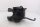 Luftfilterlåda Insugningshus Luftfilterlåda BMW R 1150 GS R21 0415 99-04