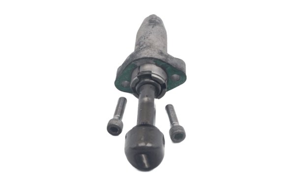 Front timing chain tensioner, timing chain tensioner Honda XL 1000 V SD01 99-00
