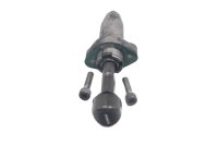 Front timing chain tensioner, timing chain tensioner...