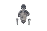 Front timing chain tensioner, timing chain tensioner...