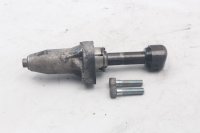 Front timing chain tensioner, timing chain tensioner Honda XL 1000 V SD01 99-00