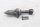Front timing chain tensioner, timing chain tensioner Honda XL 1000 V SD01 99-00