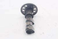 Camshaft intake rear gear valve control Honda XL 1000 V SD01 99-00