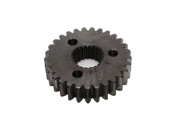 albero di trasmissione ingranaggi denti del cambio Kawasaki ZR 7S ZR750F H 01-04