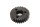 albero di trasmissione ingranaggi denti del cambio Kawasaki ZR 7S ZR750F H 01-04
