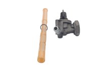 Fuel tap, petrol tap, tank valve, shut-off valve Honda XL 1000 V SD01 99-00