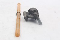 Fuel tap, petrol tap, tank valve, shut-off valve Honda XL 1000 V SD01 99-00