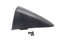 Front left indicator cover, trim panel Honda XL 1000 V...