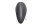 Front left indicator cover, trim panel Honda XL 1000 V SD01 99-00