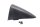 Front left indicator cover, trim panel Honda XL 1000 V SD01 99-00