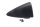 Front left indicator cover, trim panel Honda XL 1000 V SD01 99-00