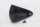 Front left indicator cover, trim panel Honda XL 1000 V SD01 99-00