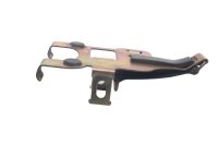 Battery box, fuse holder, electrical bracket Honda XL 1000 V SD01 99-00
