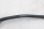 Seat lock Bowden cable locking mechanism 9K04 Honda XL 1000 V SD01 99-00