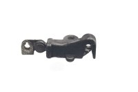 Seat lock, seat lock, seat mounting, locking mechanism...